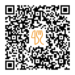 QR-code link para o menu de Asahi Ting