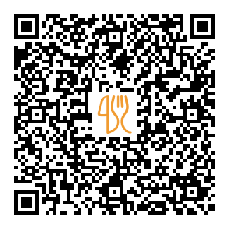 QR-code link para o menu de Rojo Grill Lounge Inside The Sheraton Albuquerque Airport