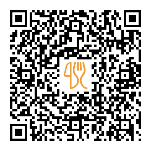 QR-code link para o menu de The Fisherman's House Sveti Klement Hvar