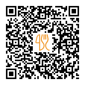 QR-code link para o menu de Larry's Original Mexican