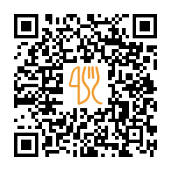 QR-code link para o menu de Sur