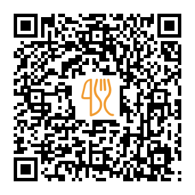 QR-code link para o menu de Ranchwood Bbq Catering