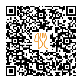 QR-code link para o menu de Bout Time Pub Grub