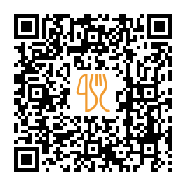 QR-code link para o menu de Restoran Telor