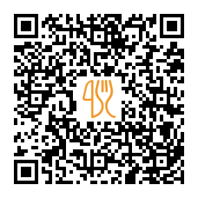 QR-code link para o menu de B&b Kolo, Adults Only +16