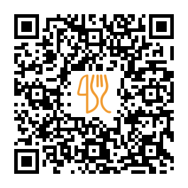 QR-code link para o menu de Dolci Di Maria