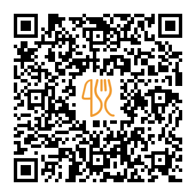 QR-code link para o menu de A Volonta Spaghetteria