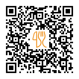 QR-code link para o menu de Vesna