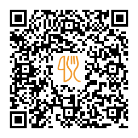 QR-code link para o menu de Le Tri Marrants