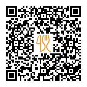 QR-code link para o menu de Rice House At Barnsley Resort