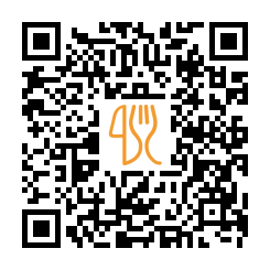 QR-code link para o menu de Sushi Cho