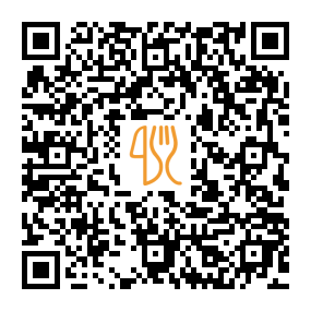 QR-code link para o menu de Sakura Sushi Thai Laos Cuisine