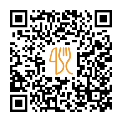 QR-code link para o menu de Back Street Pub