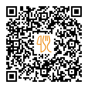 QR-code link para o menu de Route 20 And Grille