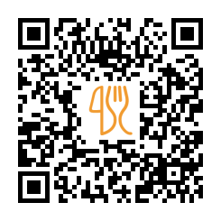 QR-code link para o menu de פיצה מרגריטה