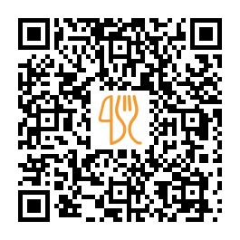 QR-code link para o menu de Restoran Rogač