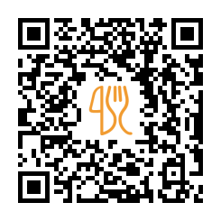QR-code link para o menu de Nodo