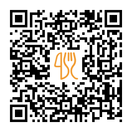 QR-code link para o menu de Wok & Roll