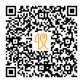 QR-code link para o menu de Grand Lake Chocolates