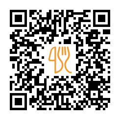 QR-code link para o menu de Tavern Arka