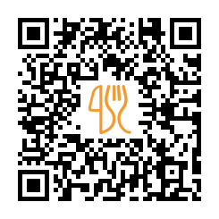 QR-code link para o menu de Aeuli