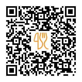 QR-code link para o menu de Lika Sjever