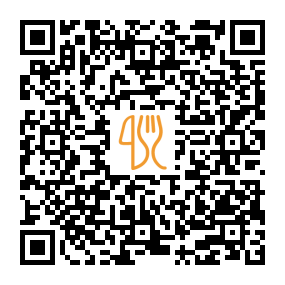 QR-code link para o menu de Wing Addiction