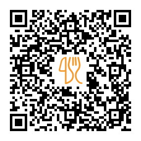 QR-code link para o menu de The Maiden