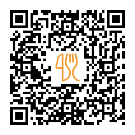 QR-code link para o menu de Fēi Mǐ Zi