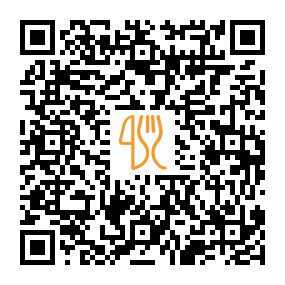 QR-code link para o menu de Enchilada's (elm St.