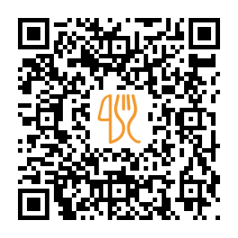 QR-code link para o menu de Medcafe