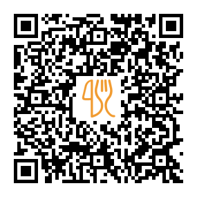 QR-code link para o menu de Restoran Stari Mlin Dalj