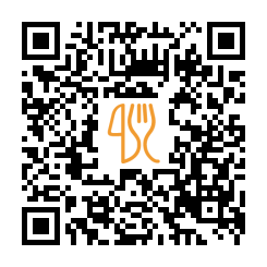 QR-code link para o menu de こんぴらうどん Cān Dào Diàn