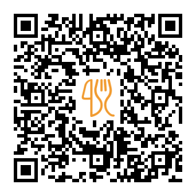 QR-code link para o menu de Milestones Grill + Bar - Millstream