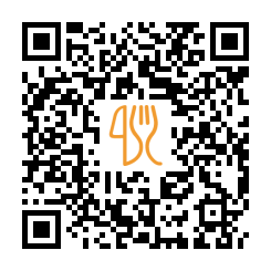 QR-code link para o menu de May Thai