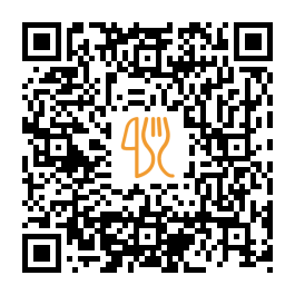 QR-code link para o menu de Thai Yum