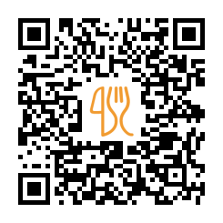QR-code link para o menu de Dante 66