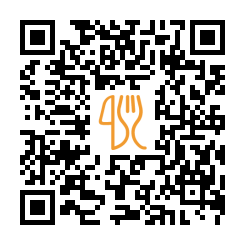 QR-code link para o menu de סוזנה ביסטרו בר Suzana Bistro