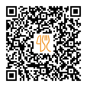 QR-code link para o menu de Reefpoint Brew House