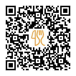 QR-code link para o menu de Miàn Wū Xǐ Duō Láng