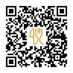 QR-code link para o menu de La Taquería