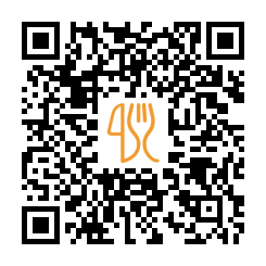 QR-code link para o menu de Glashuette