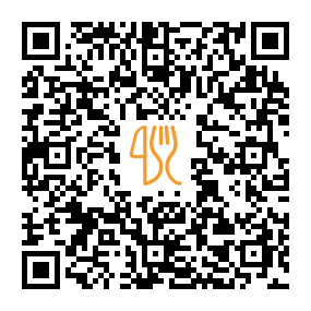 QR-code link para o menu de Consiglio's New Haven