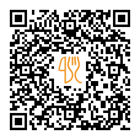 QR-code link para o menu de Thai Tha Hai Restaurant