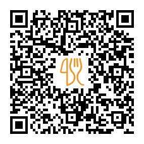 QR-code link para o menu de D'bo's Wings N More