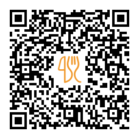 QR-code link para o menu de The Bush Inn