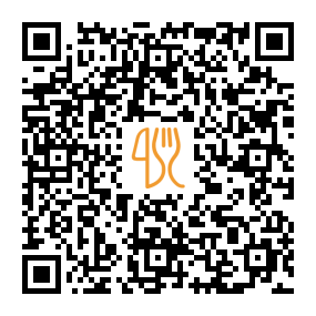 QR-code link para o menu de Club 114