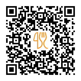 QR-code link para o menu de Jackson's Fish Chips