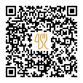 QR-code link para o menu de Cookie Good Bakery