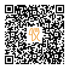 QR-code link para o menu de La Polveriera